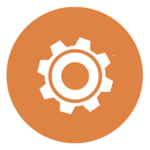 core-competency-icon-01