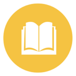 core-competency-icon-02