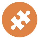 core-competency-icon-03