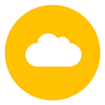 core-competency-icon-04